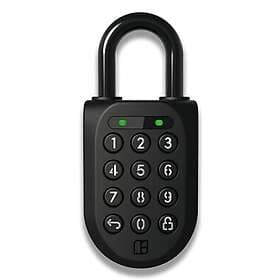 Igloohome Smart Padlock 2