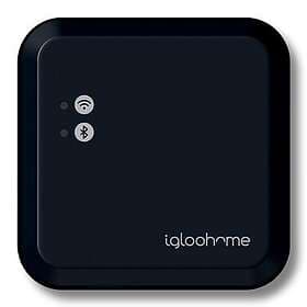 Igloohome Wi-Fi Bridge
