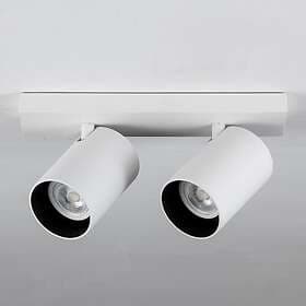 Yeelight Smart Spotlight 2st