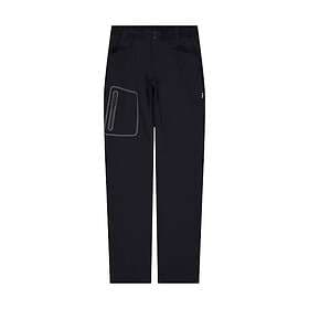 Peak Performance Light Softshell Scale Pants (Women's)