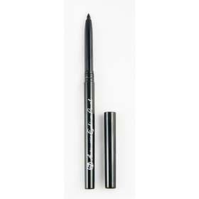 W7 Cosmetics Propelling Black Eye Pencil