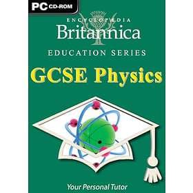 Encyclopaedia Britannica - GCSE - Physics