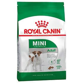 Royal Canin SHN Mini Adult 4kg