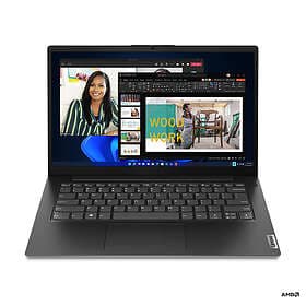 Lenovo V14 G4 82YT00CTUK 14" Ryzen 5 7520U 16GB RAM 256GB SSD