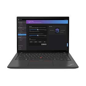 Lenovo ThinkPad T14 G4 21HD004MUK 14" i7-1355U 16GB RAM 512GB SSD
