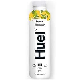 Huel Ready To Drink 500ml