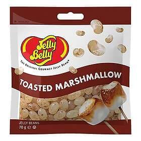 Jelly Belly Toasted Marshmallow 70g