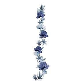Fiestas Guirca Flower Garland Halloween