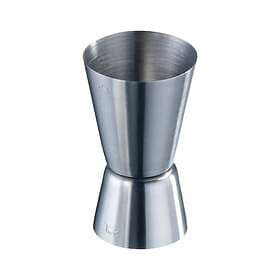 Westmark Måttglas 2cl/3cl