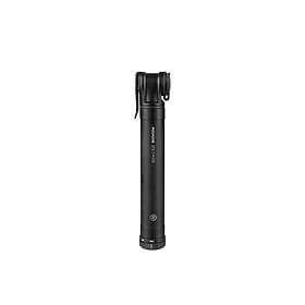 Topeak Roadie 2STAGE Handpump