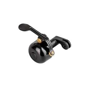 Topeak UTF Ringklocka för Multi Mount
