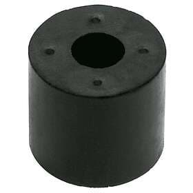 SKS Gummi till Pumpar med Multivalve Huvud