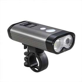 Ravemen PR1400 Headlight