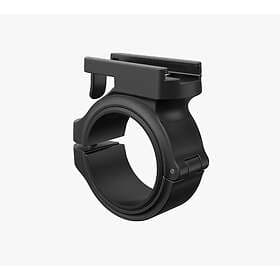 Ravemen Handlebar Mount for 31.8-35mm Handlebars