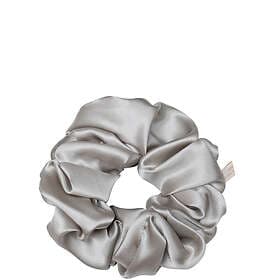 Holistic Silk Pure Pillowcase Rose
