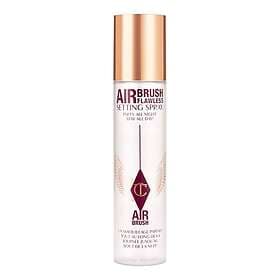 Charlotte Tilbury Airbrush Flawless Setting Spray 200ml
