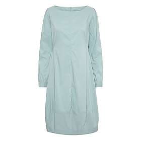 Culture cuAntoinett Dress