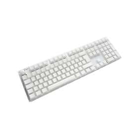 Ducky DKON2108ST One 3 Aura RGB Cherry MX Red (Nordic)