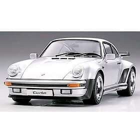 Tamiya 1:24 Porsche 911 turbo '88
