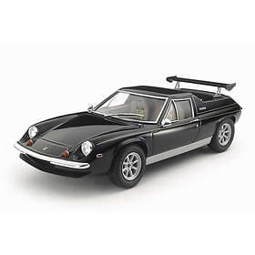 Tamiya 1:24 Lotus Europa Special