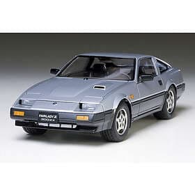 Tamiya 1/24 Nissan Fairlady Z 300ZX 2 Seater