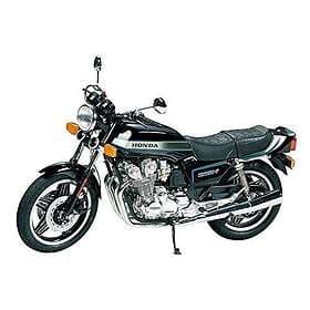 Tamiya 1:6 HONDA CB750F