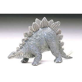 Tamiya 1/35 Stegosaurus Stenops