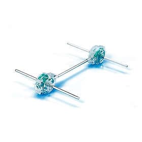 Tamiya Shaft Drive Unit