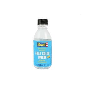 Revell Aqua Color Mix, 100ml