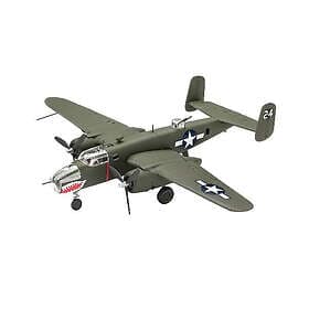 Revell B-25 Mitchell