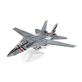 Revell F-14D Super Tomcat