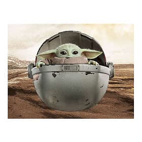 Revell Grogu -The Child (The Mandalorian)