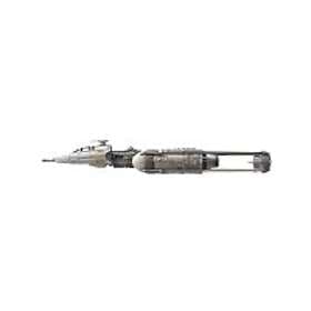 Revell Star Wars Y-wing Starfighter 1:72