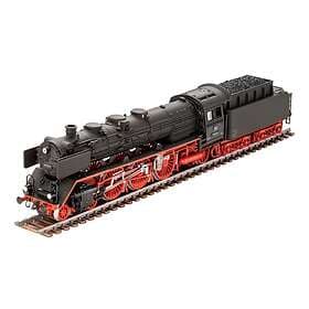 Revell Express locomotive 03 class with tender 1:87