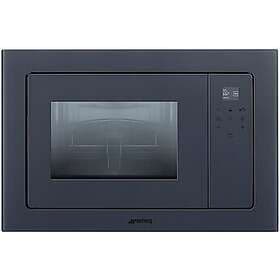 SMEG FMI120G 800W