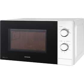 Sencor SMW 1718WH 20L 700W