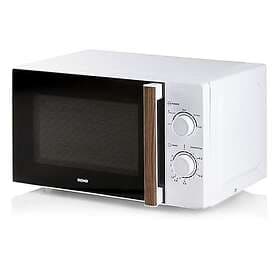 Domo 20L Solo/DO2720