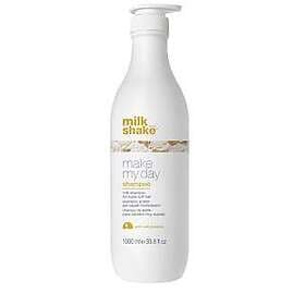 milk_shake Make My Day Shampoo 1000ml
