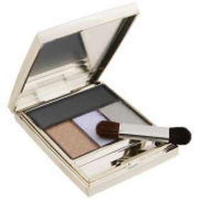RMK Sprinkling Eyes