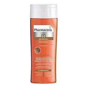 Pharmaceris H H-Keratineum Strengthening Shampoo 250ml