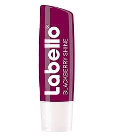 Labello Blackberry Shine Lip Balm 5.5ml