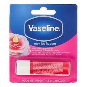 Vaseline Lip Balm Stick