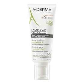 A-Derma Exomega Allergo Balm 200ml