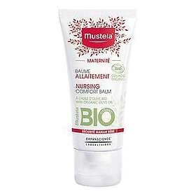 Mustela Nursing Comfort Balm 30ml