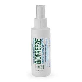 Biofreeze Spray 118ml