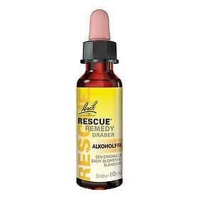 Bach Rescue Remedy 10ml
