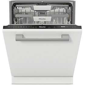 Miele G 7650 SCVi