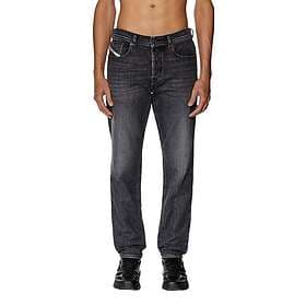 Diesel 2023 D-Finitive Jeans (Men's)