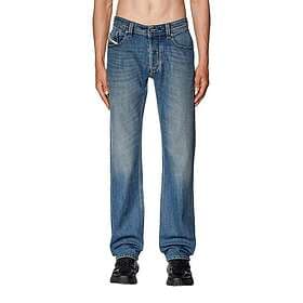 Diesel 1985 Larkee Jeans (Men's)