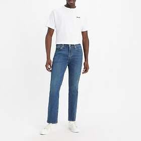 Levi's 511 Slim Whoop Jeans (Men's)